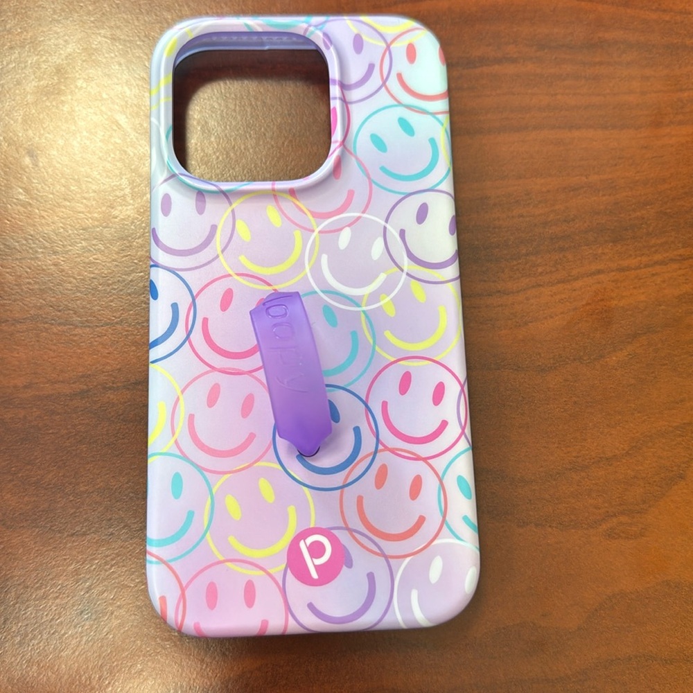 Loopy Case